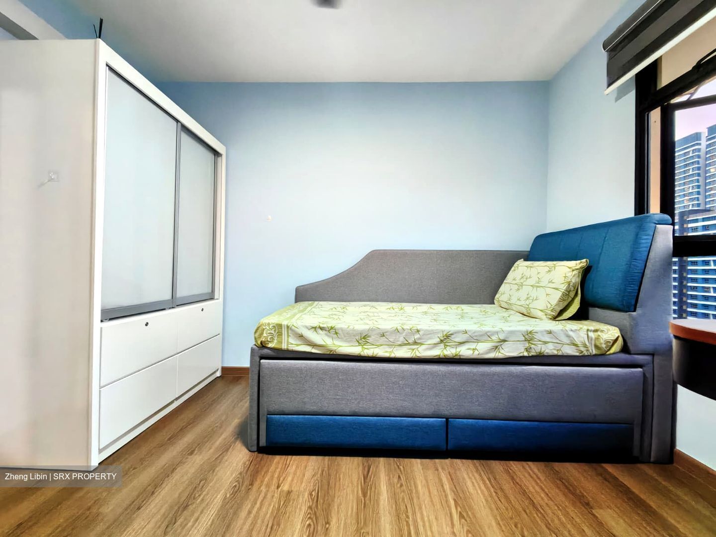 Blk 265A Kim Keat Beacon (Toa Payoh), HDB 4 Rooms #479154321